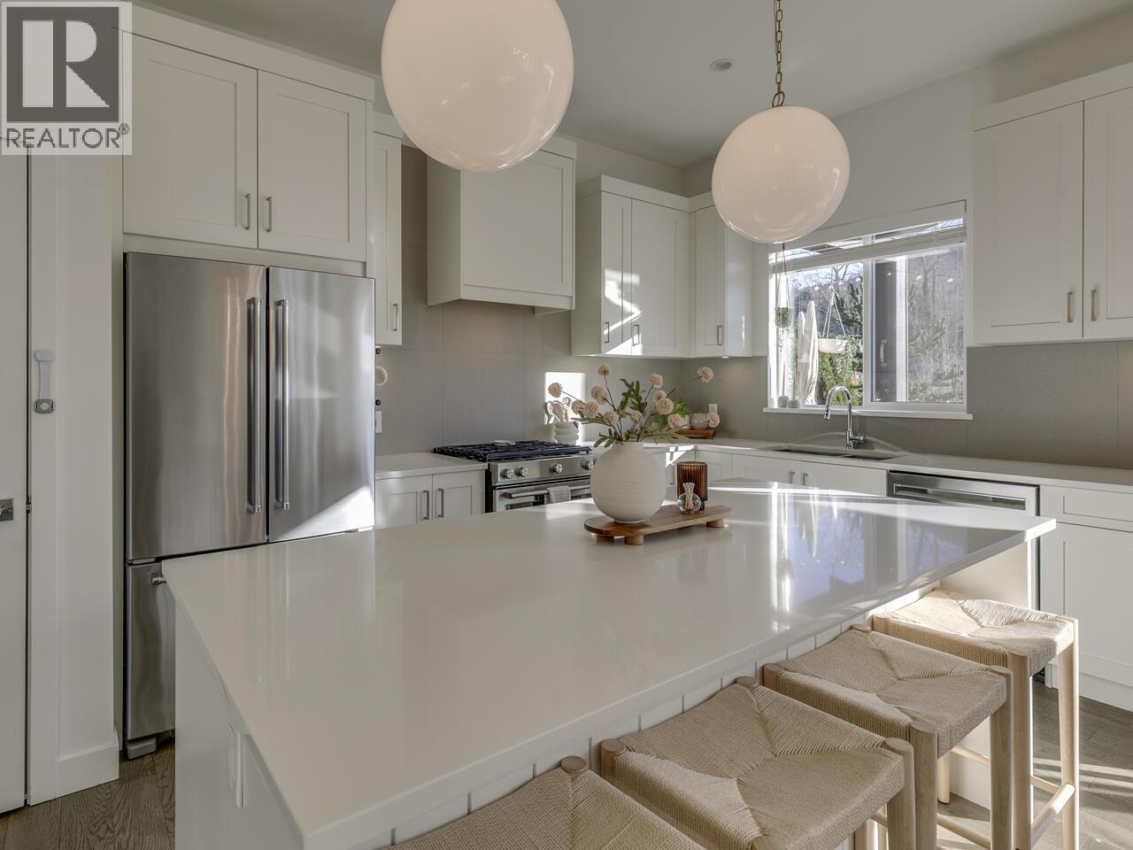 39212 Cardinal Drive, Squamish, British Columbia  V8B 0H3 - Photo 20 - R3055100