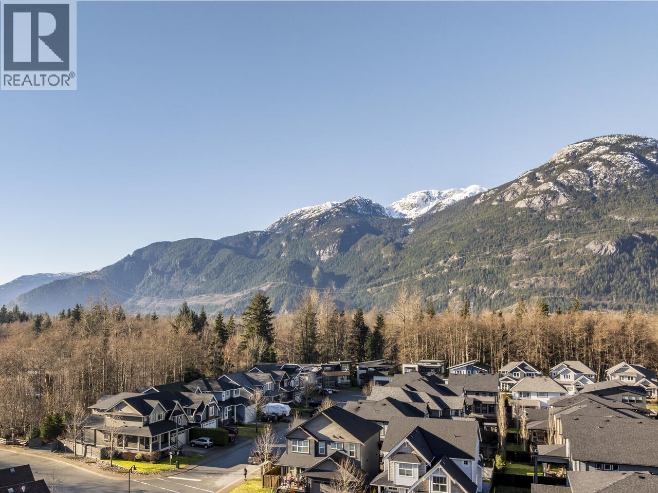 39212 Cardinal Drive, Squamish, British Columbia  V8B 0H3 - Photo 40 - R3055100