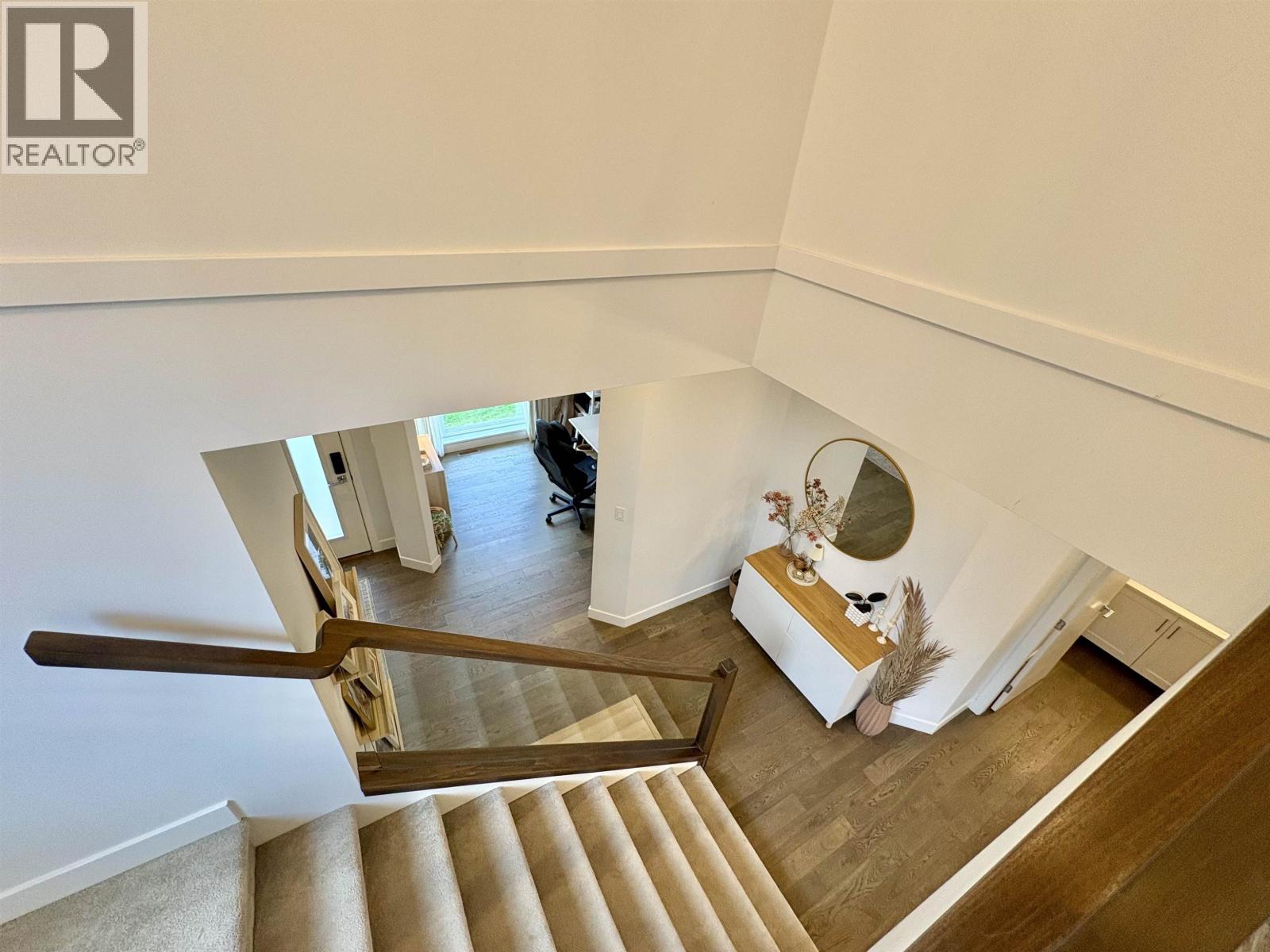 39212 Cardinal Drive, Squamish, British Columbia  V8B 0H3 - Photo 24 - R3055100