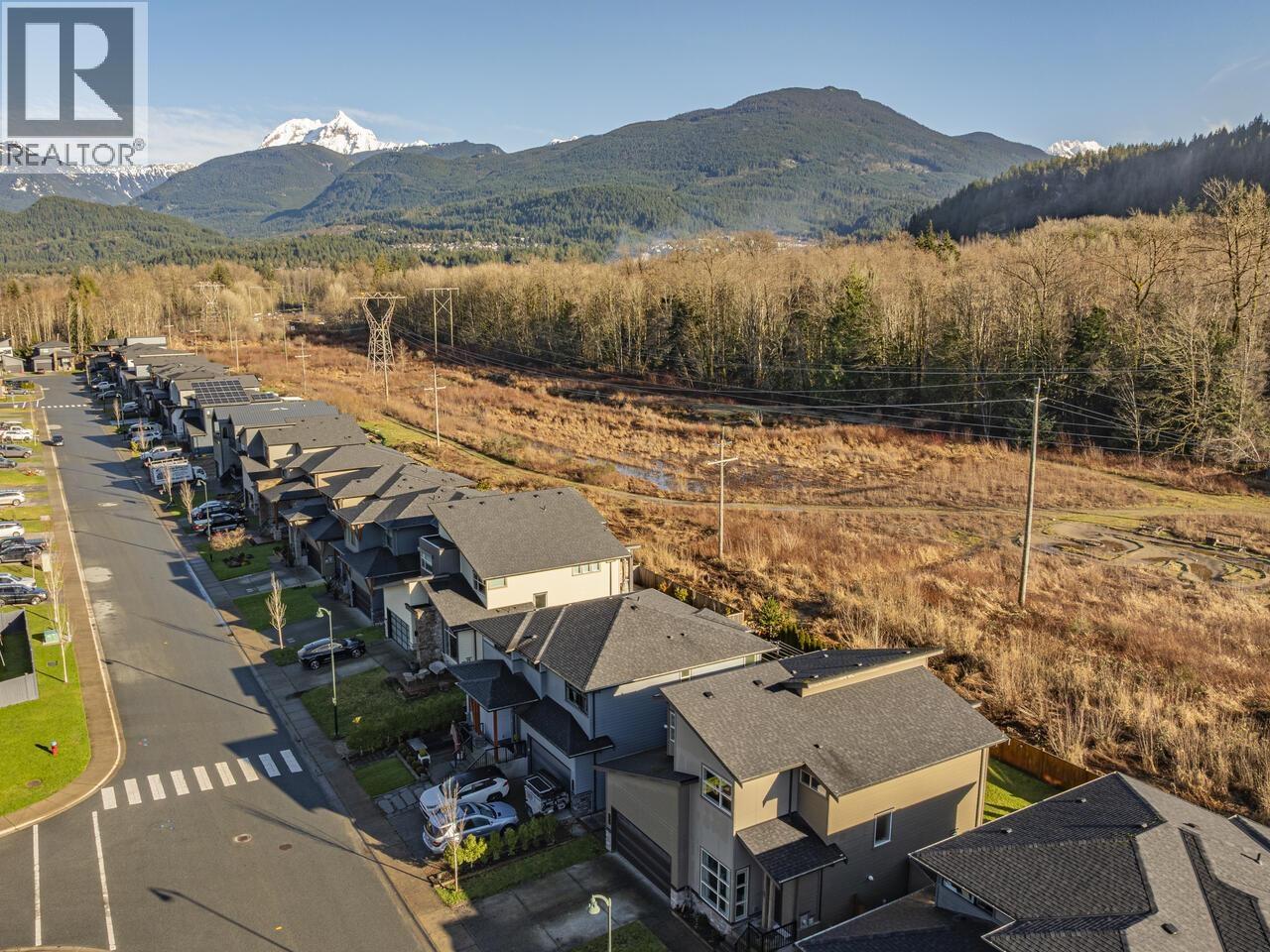 39212 Cardinal Drive, Squamish, British Columbia  V8B 0H3 - Photo 39 - R3055100