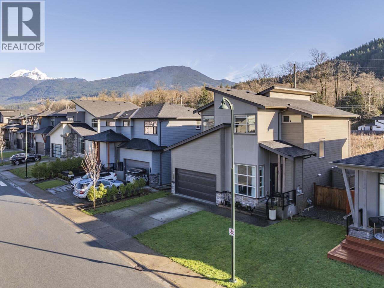 39212 Cardinal Drive, Squamish, British Columbia  V8B 0H3 - Photo 38 - R3055100