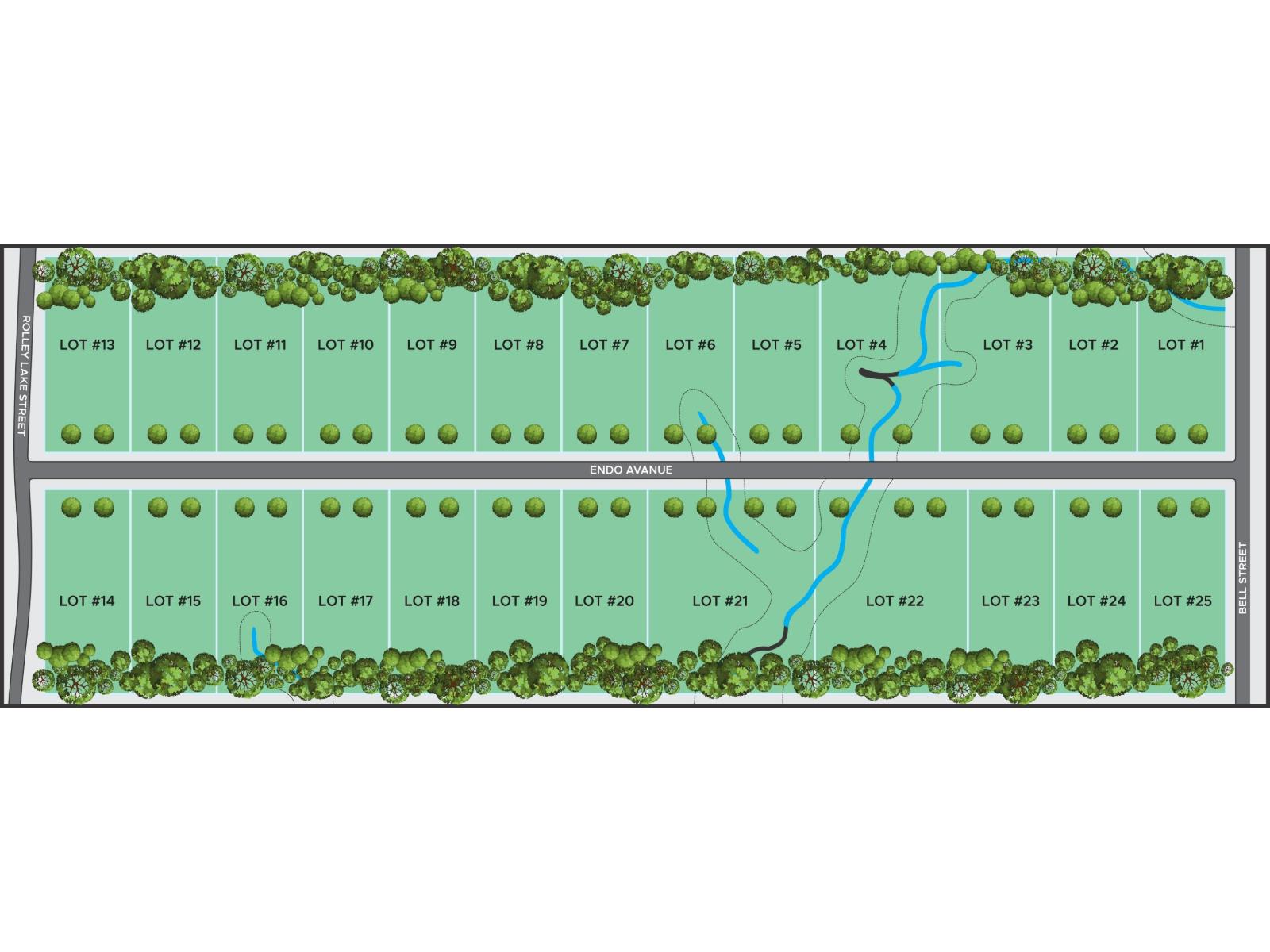 30203 Endo Avenue, Mission, British Columbia  V4S 1C6 - Photo 6 - R2924964