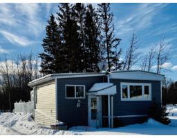 5135 50 AV, Warspite, Alberta