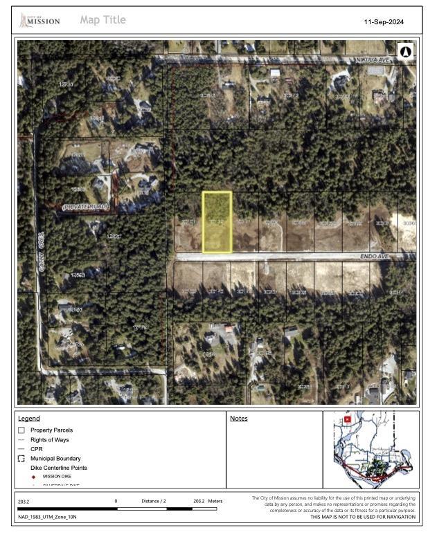 30139 Endo Avenue, Mission, British Columbia  V4S 1C6 - Photo 1 - R2924984