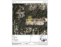 30139 ENDO AVENUE, Mission, British Columbia