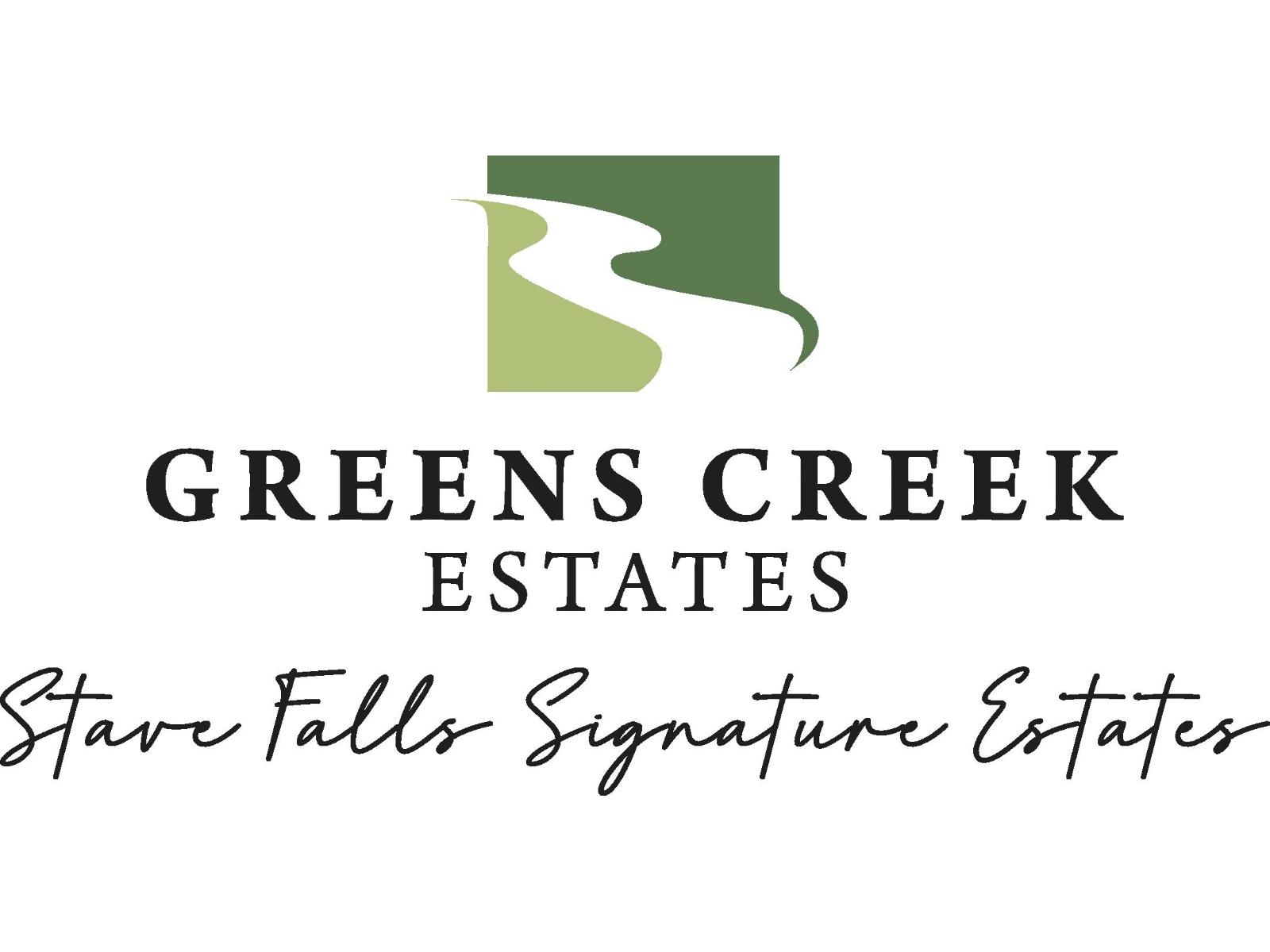 30139 Endo Avenue, Mission, British Columbia  V4S 1C6 - Photo 7 - R2924984