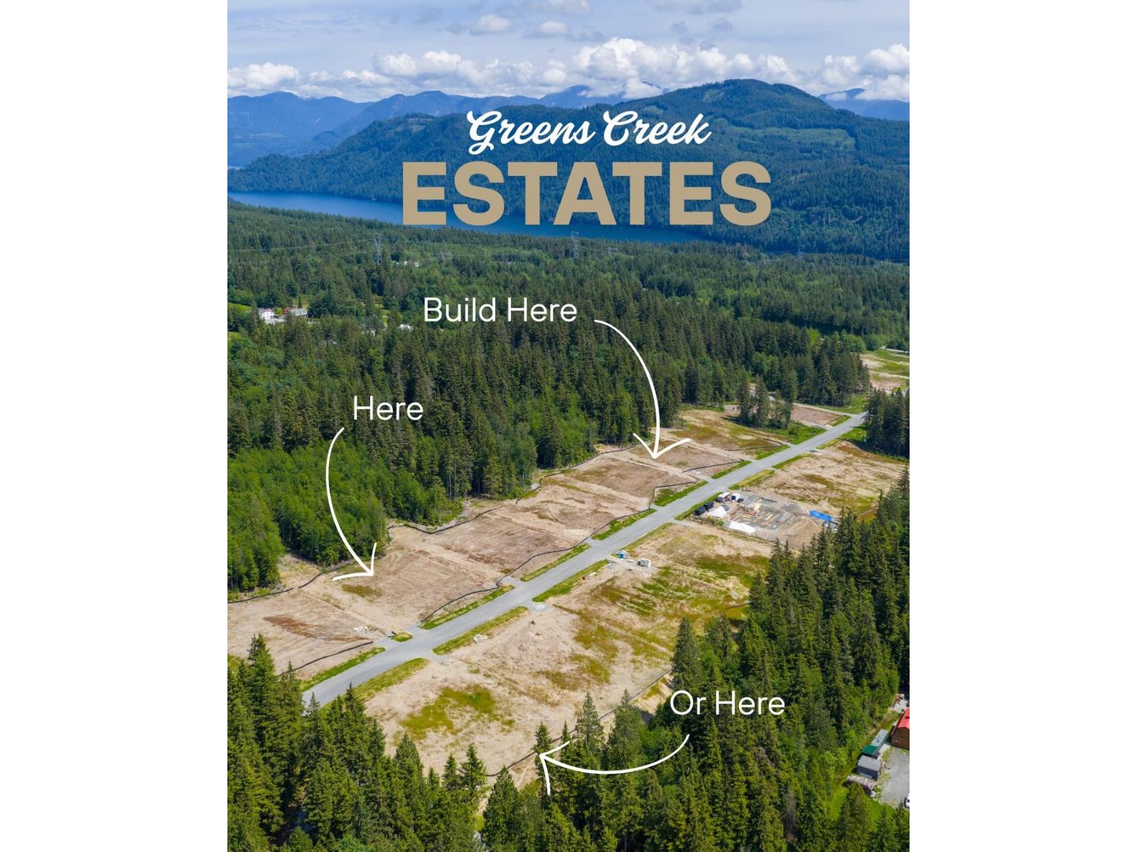 30139 Endo Avenue, Mission, British Columbia  V4S 1C6 - Photo 6 - R2924984