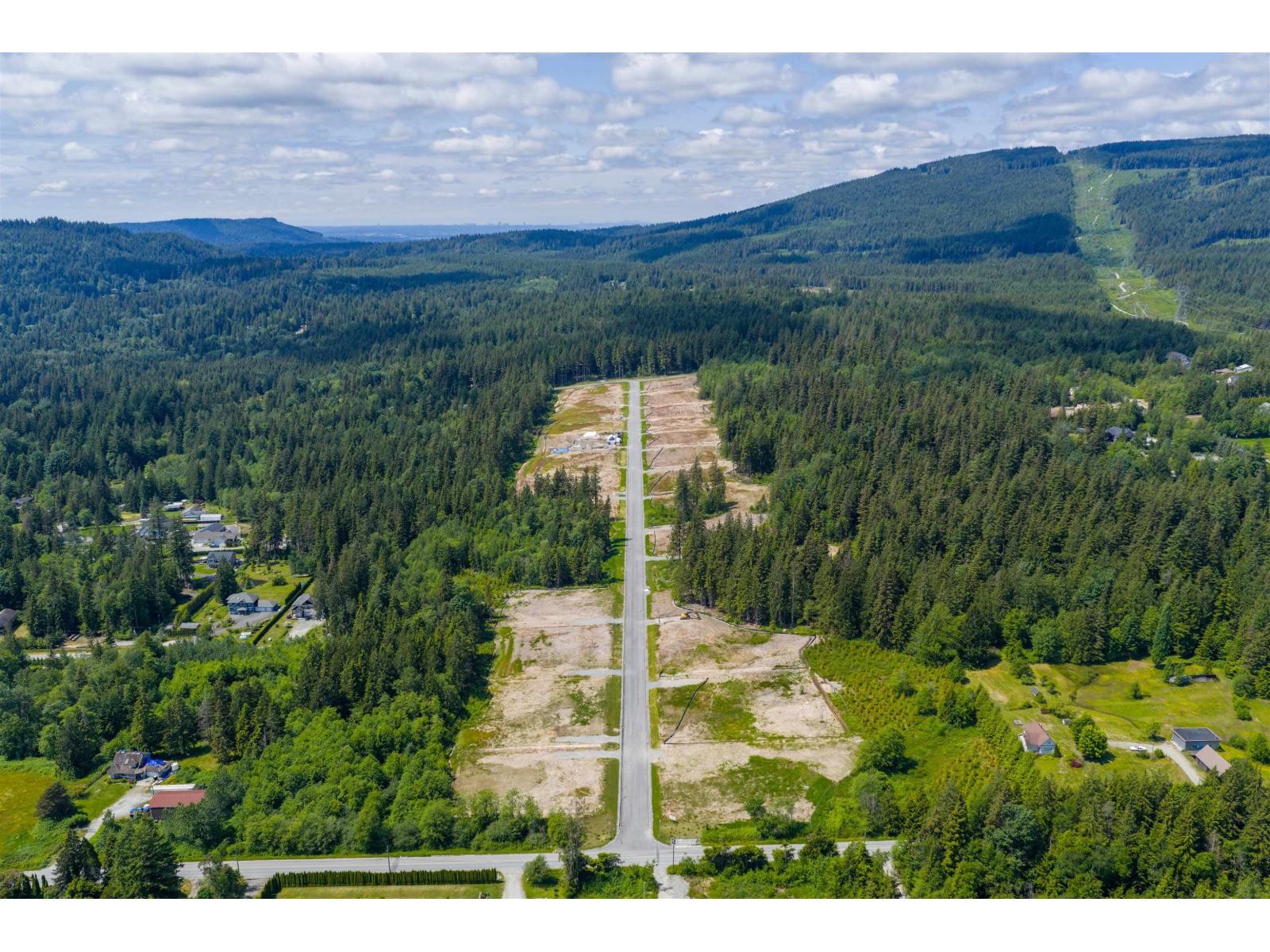 30139 Endo Avenue, Mission, British Columbia  V4S 1C6 - Photo 3 - R2924984