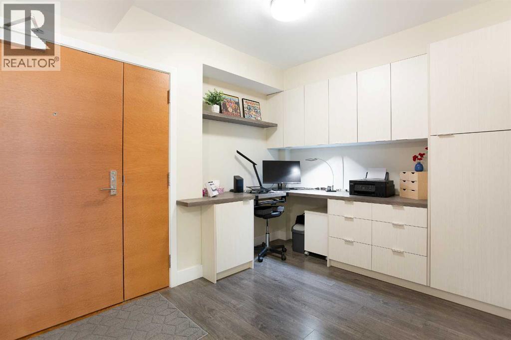 2703, 510 6 Avenue Se, Calgary, Alberta  T2G 1L7 - Photo 26 - A2274651