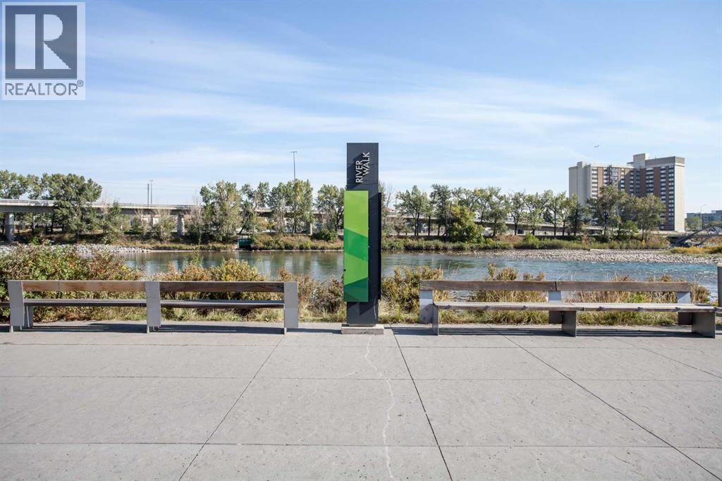 2703, 510 6 Avenue Se, Calgary, Alberta  T2G 1L7 - Photo 43 - A2274651