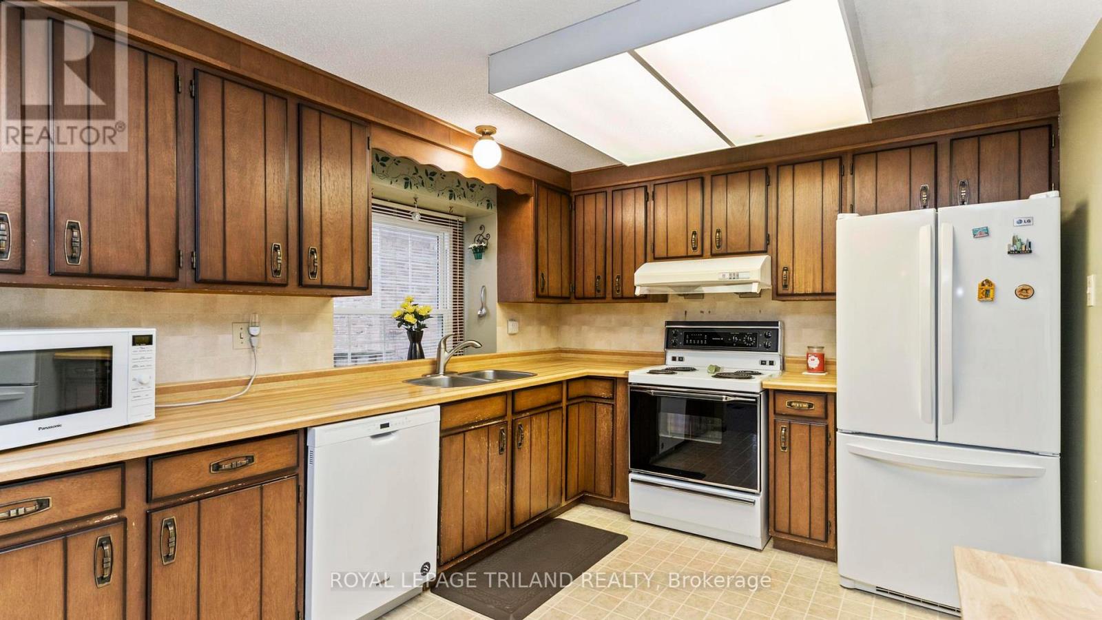 146 Andover Drive, London South, Ontario  N6J 4G1 - Photo 14 - X12704422