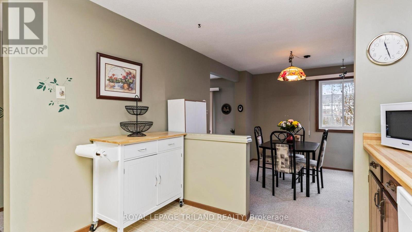 146 Andover Drive, London South, Ontario  N6J 4G1 - Photo 15 - X12704422