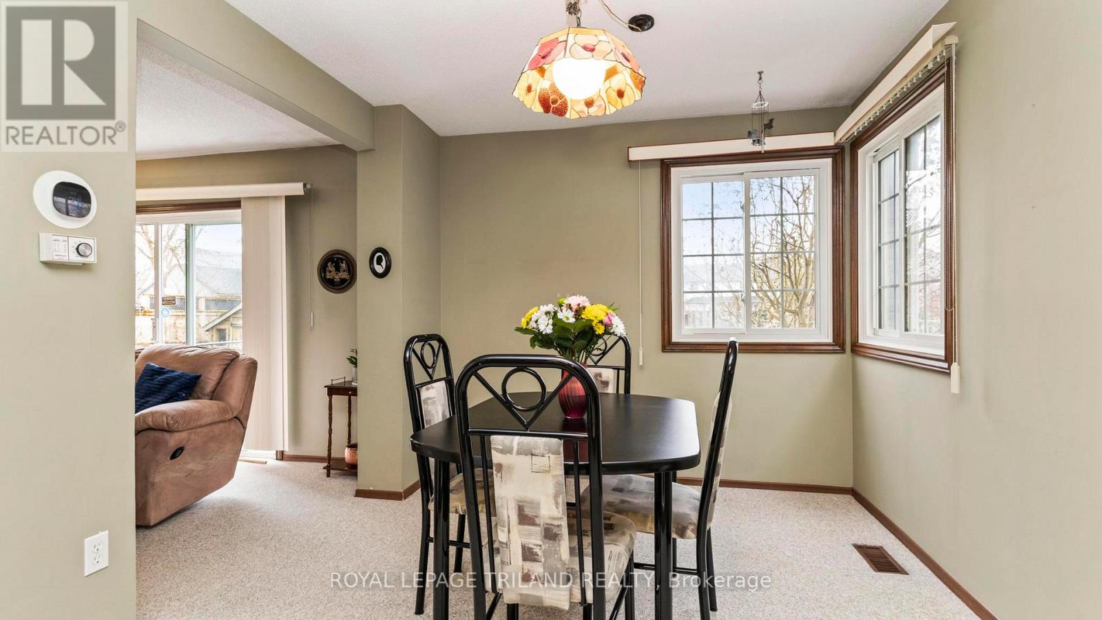 146 Andover Drive, London South, Ontario  N6J 4G1 - Photo 16 - X12704422