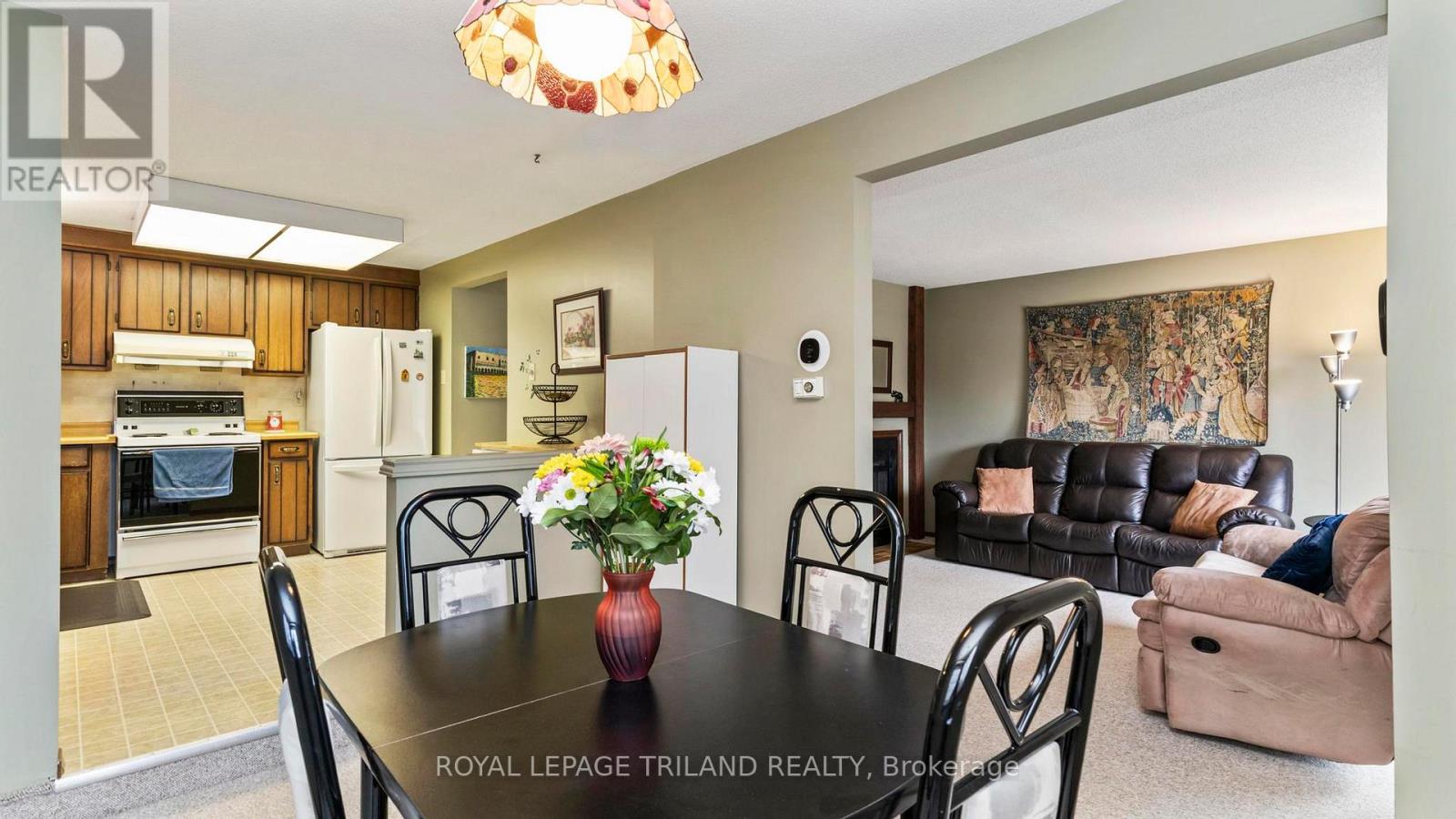 146 Andover Drive, London South, Ontario  N6J 4G1 - Photo 17 - X12704422