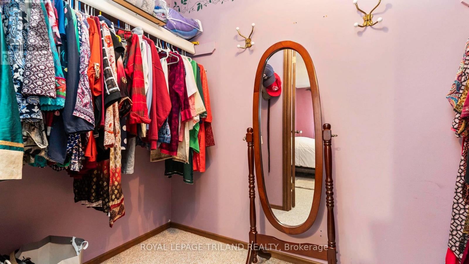 146 Andover Drive, London South, Ontario  N6J 4G1 - Photo 22 - X12704422