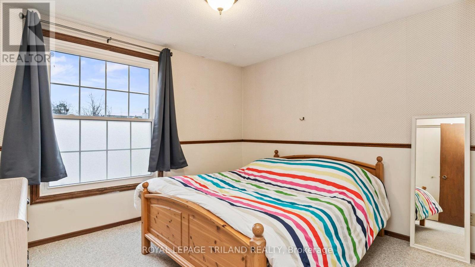 146 Andover Drive, London South, Ontario  N6J 4G1 - Photo 25 - X12704422