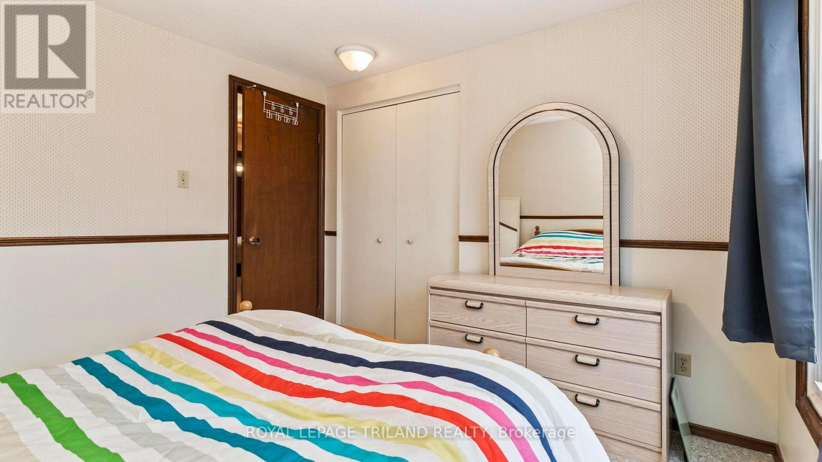 146 Andover Drive, London South, Ontario  N6J 4G1 - Photo 26 - X12704422