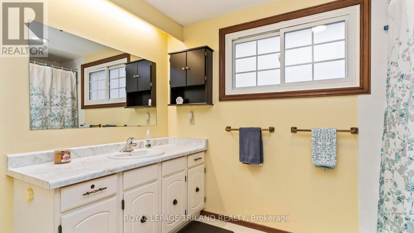 146 Andover Drive, London South, Ontario  N6J 4G1 - Photo 27 - X12704422