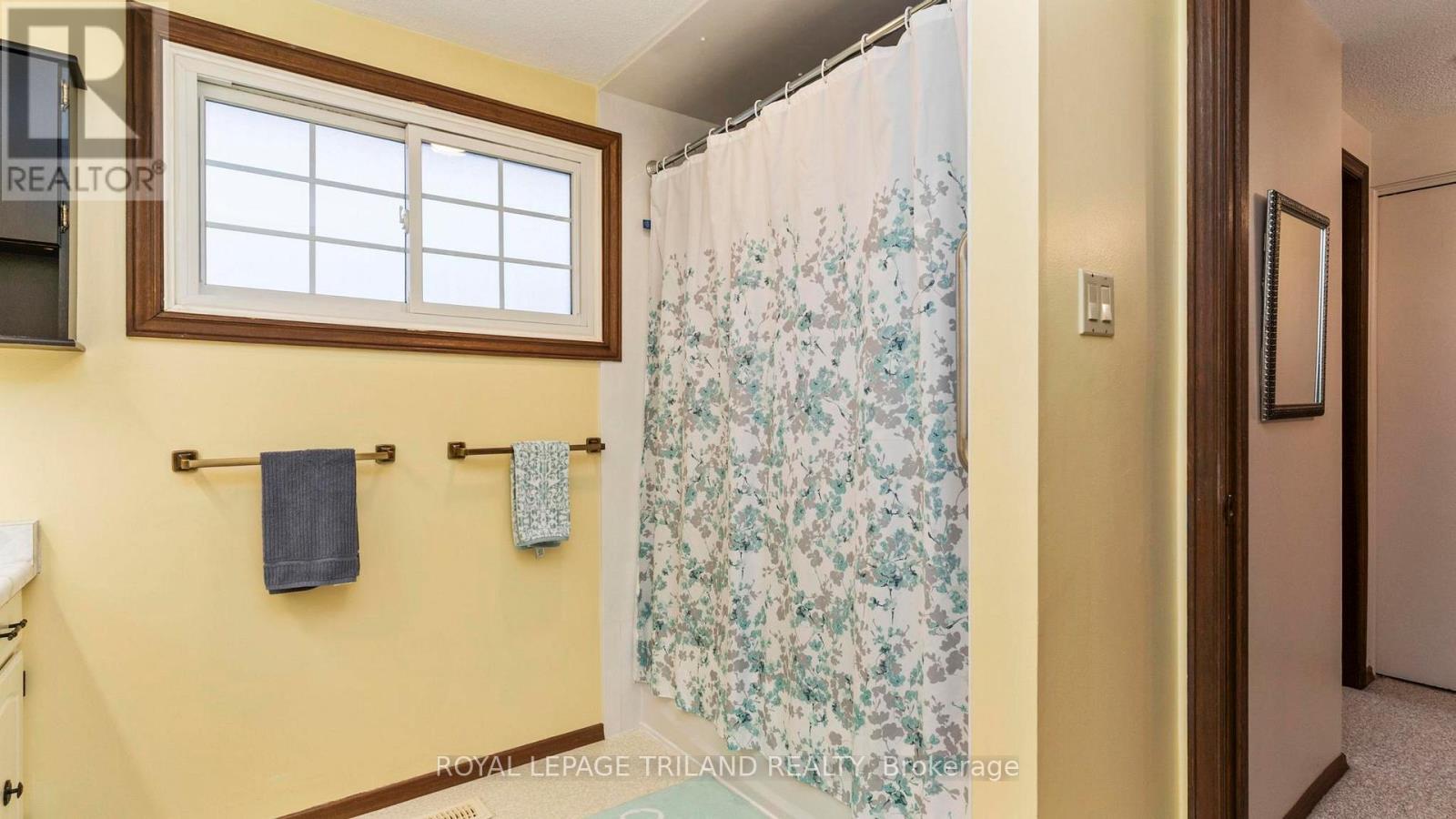 146 Andover Drive, London South, Ontario  N6J 4G1 - Photo 28 - X12704422