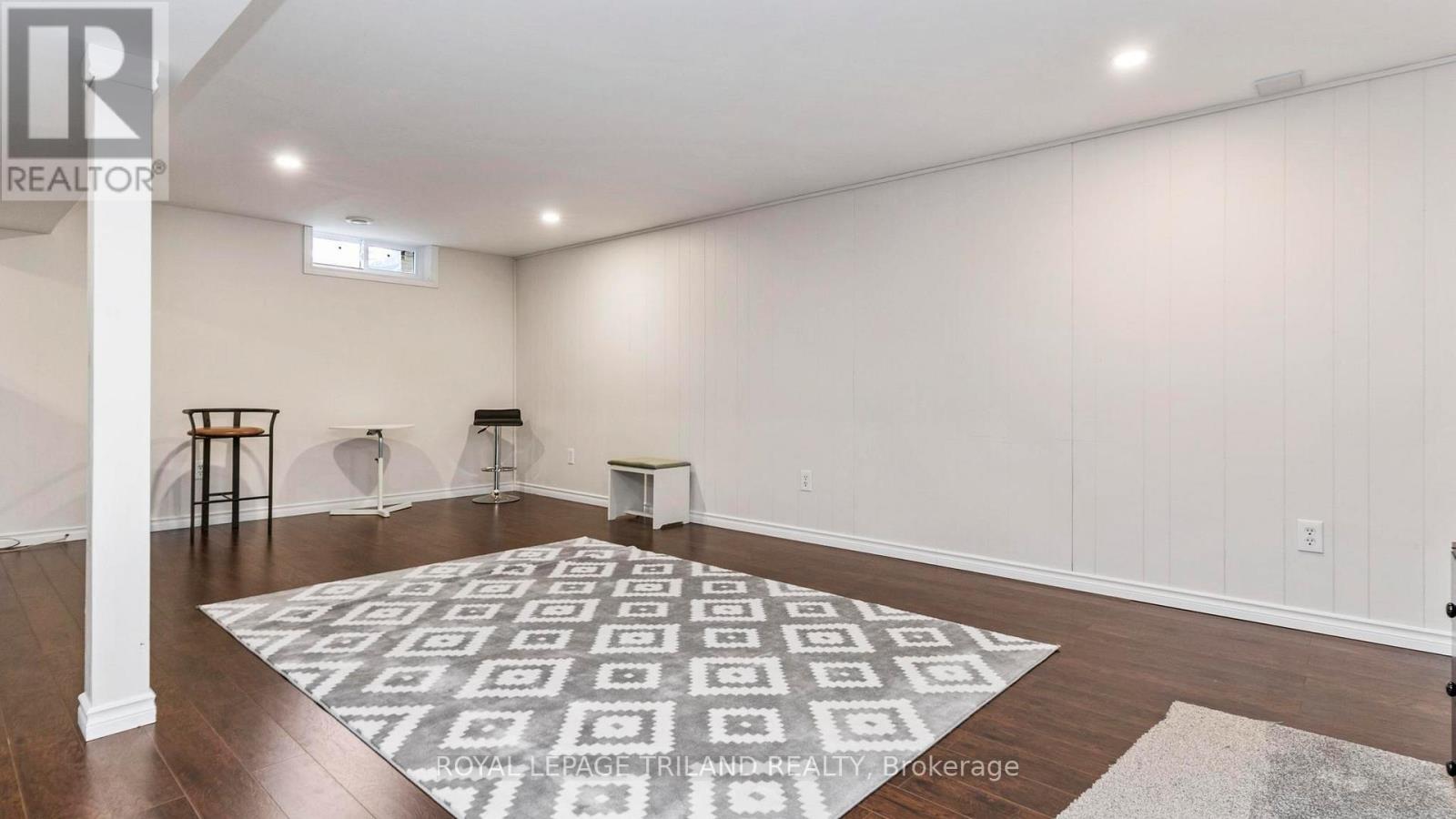 146 Andover Drive, London South, Ontario  N6J 4G1 - Photo 29 - X12704422