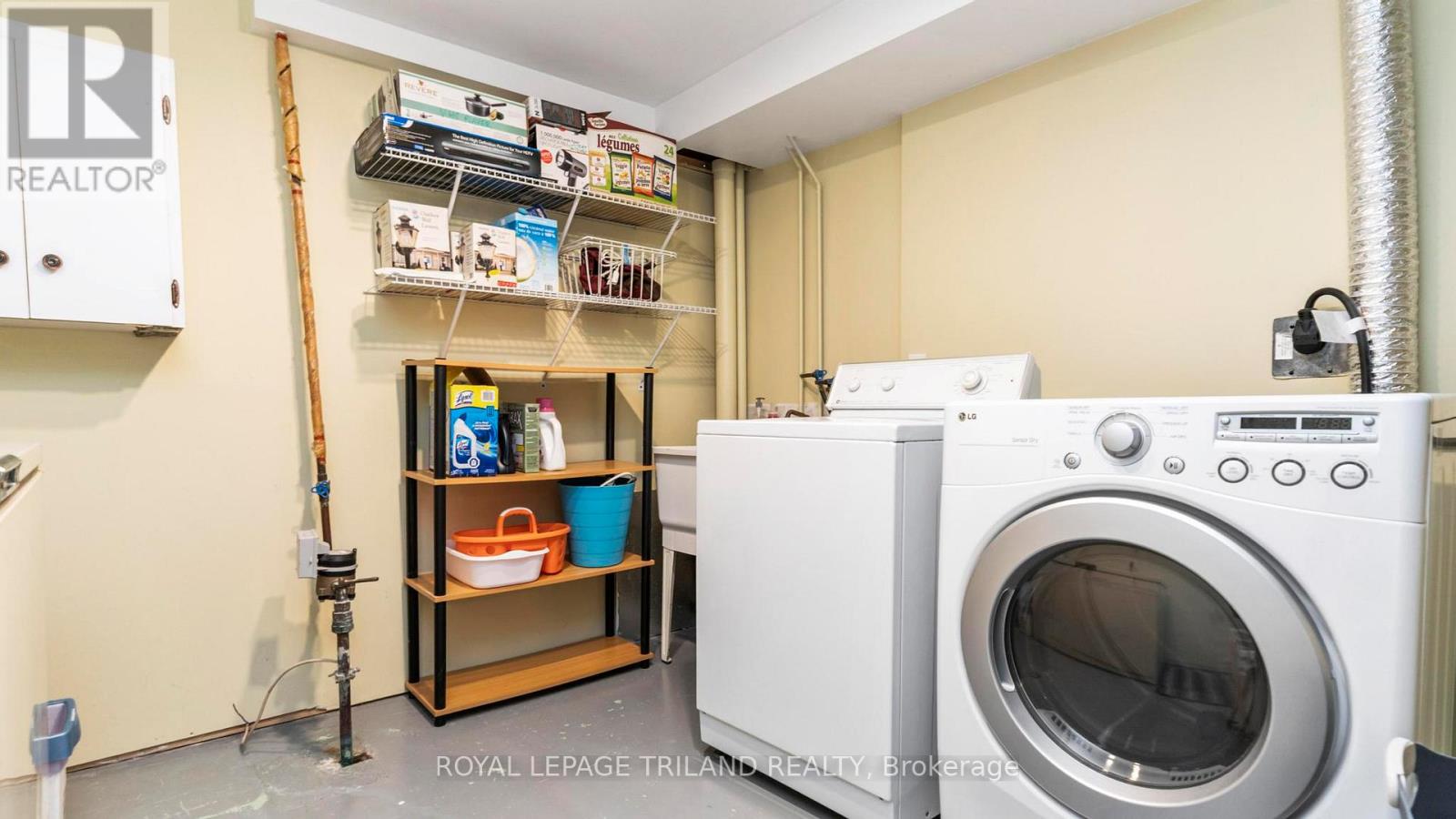 146 Andover Drive, London South, Ontario  N6J 4G1 - Photo 32 - X12704422