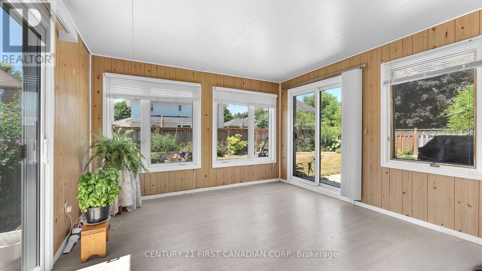 79 Wintergarden Road, London East, Ontario  N5Y 5M3 - Photo 14 - X12704446