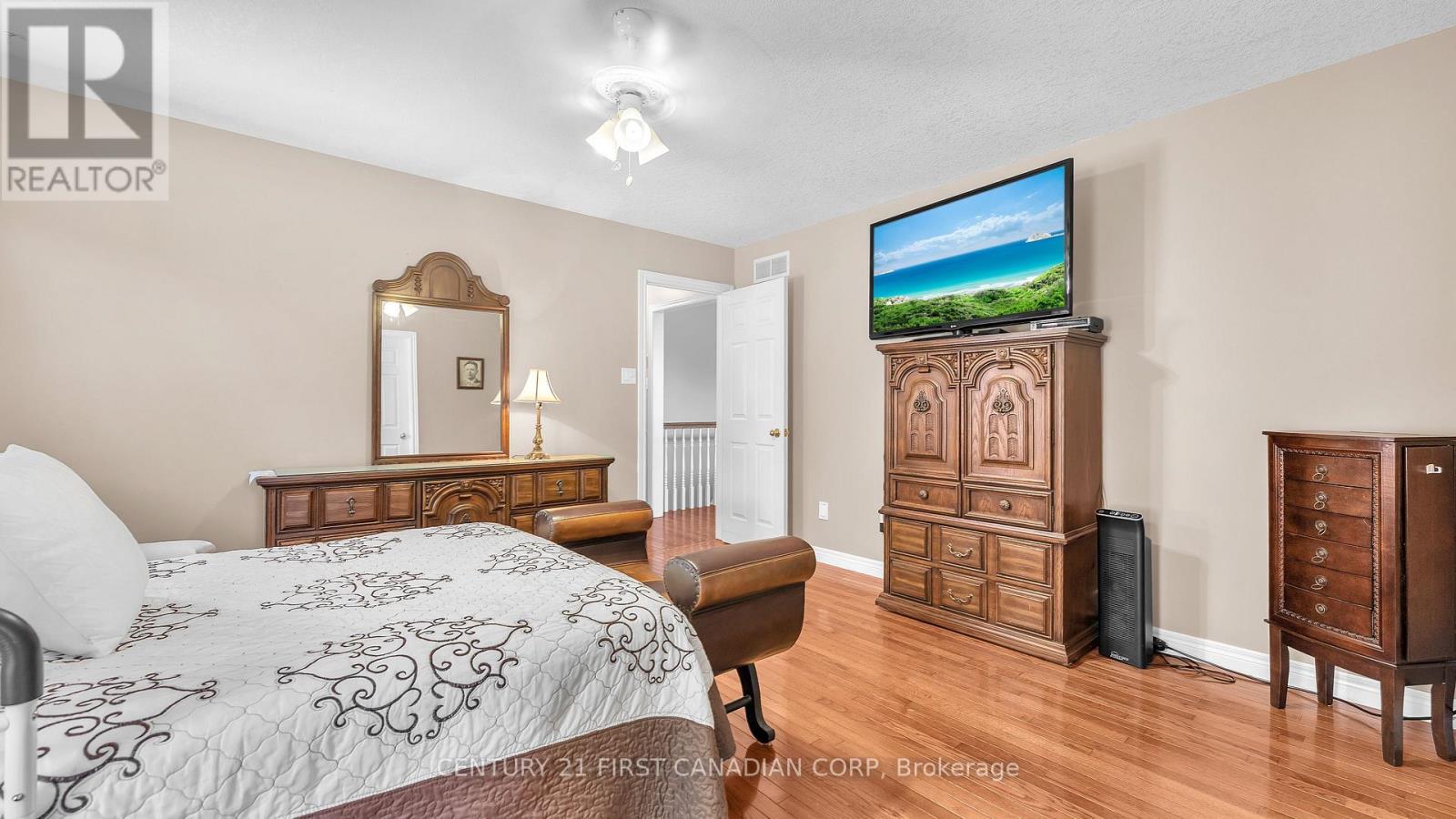 79 Wintergarden Road, London East, Ontario  N5Y 5M3 - Photo 17 - X12704446