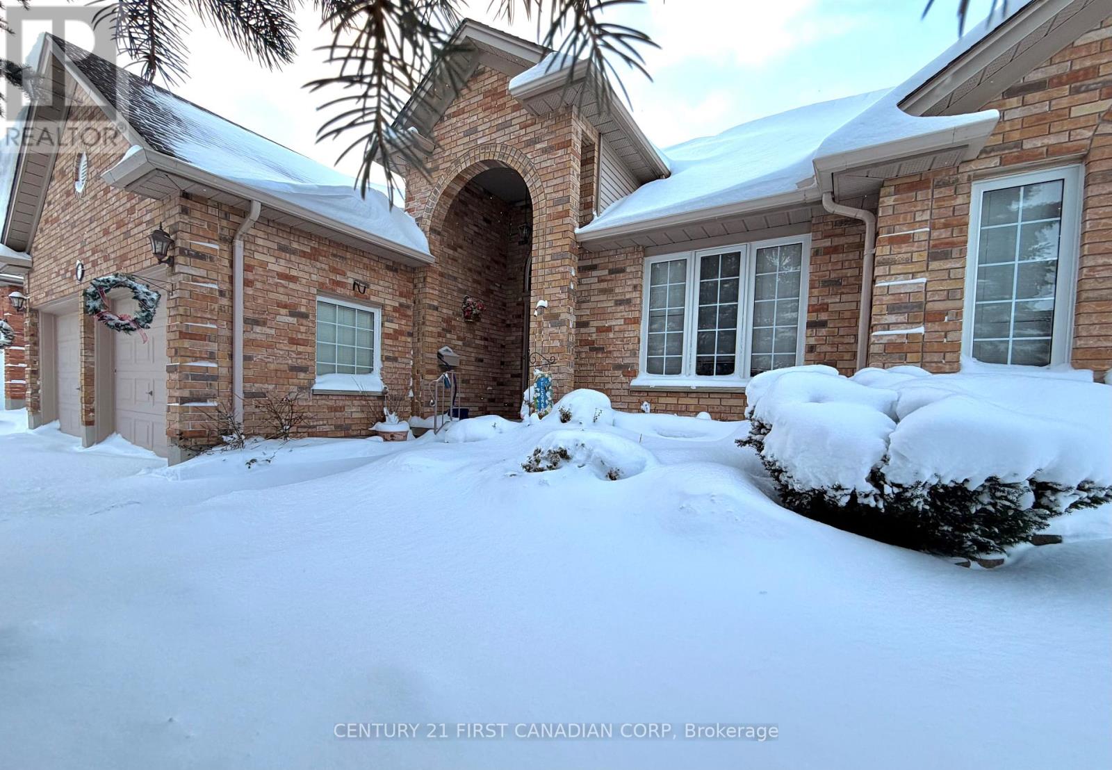 79 Wintergarden Road, London East, Ontario  N5Y 5M3 - Photo 33 - X12704446