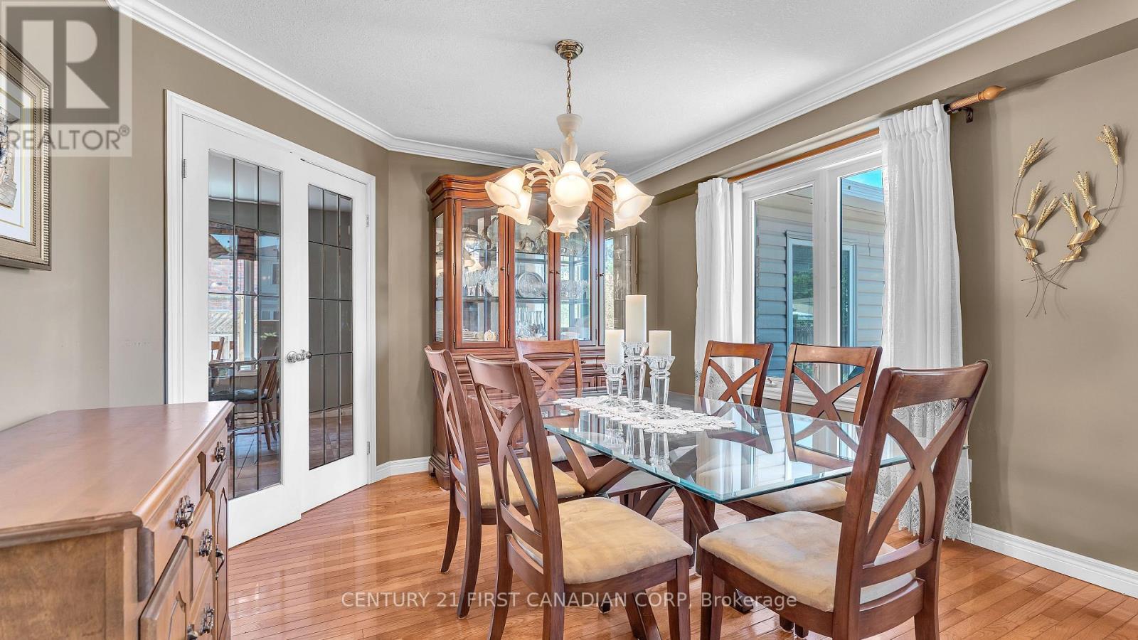 79 Wintergarden Road, London East, Ontario  N5Y 5M3 - Photo 8 - X12704446