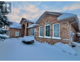 79 WINTERGARDEN ROAD, London East, Ontario