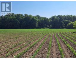 74018 BABYLON LINE, Bluewater, Ontario