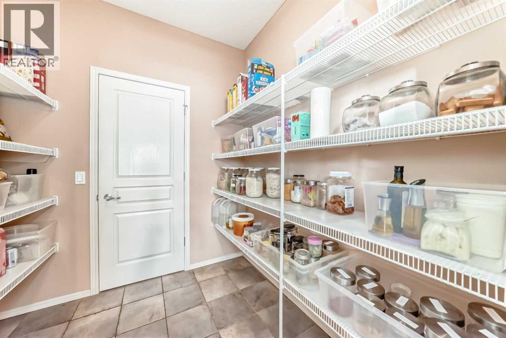 158 Invermere Drive, Chestermere, Alberta  T1X 1L3 - Photo 10 - A2278312