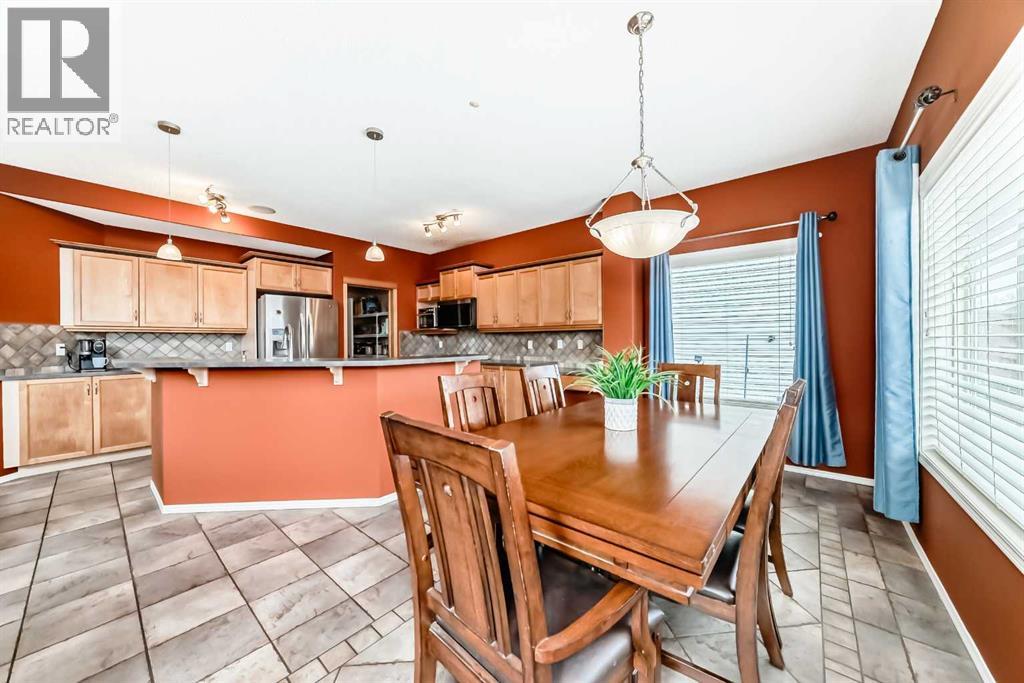 158 Invermere Drive, Chestermere, Alberta  T1X 1L3 - Photo 13 - A2278312