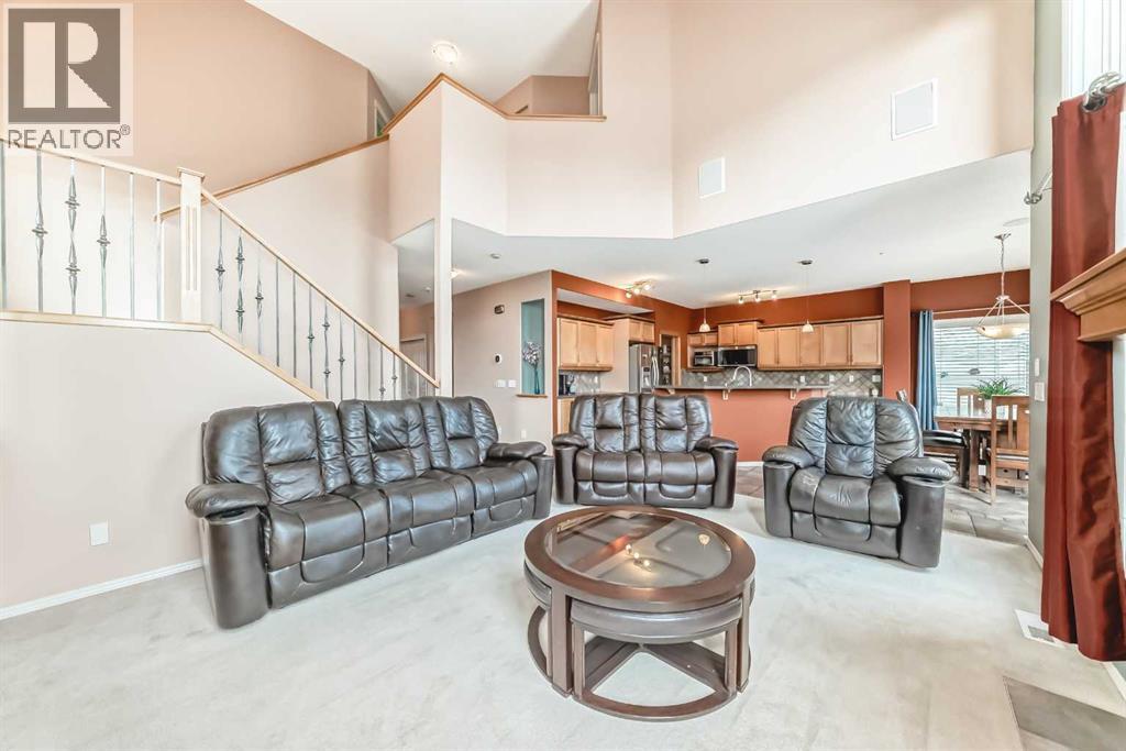 158 Invermere Drive, Chestermere, Alberta  T1X 1L3 - Photo 18 - A2278312