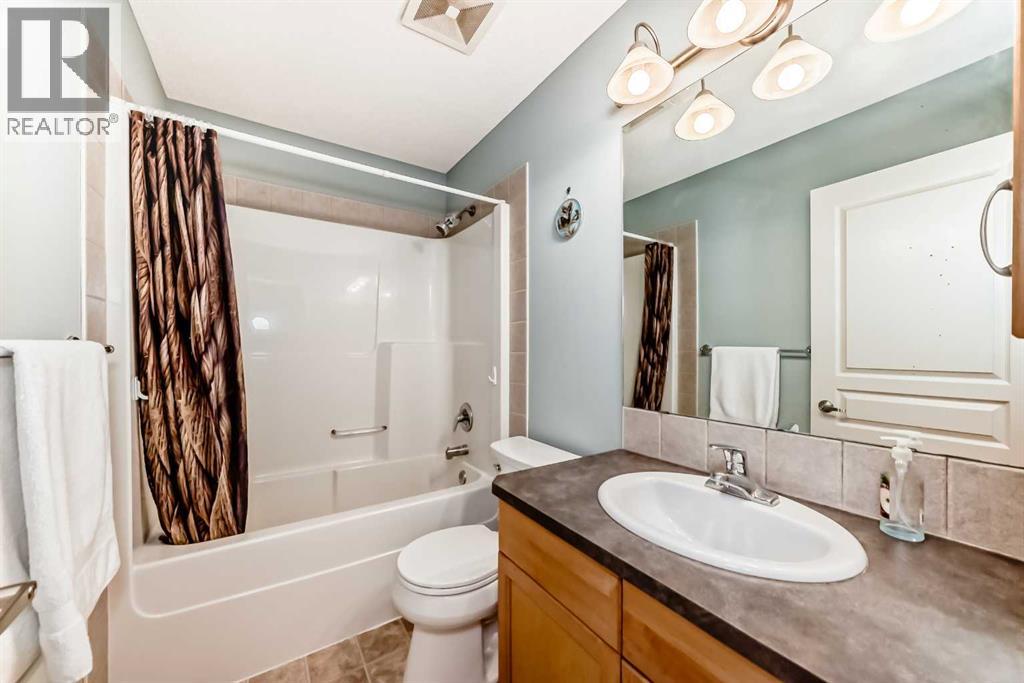 158 Invermere Drive, Chestermere, Alberta  T1X 1L3 - Photo 31 - A2278312