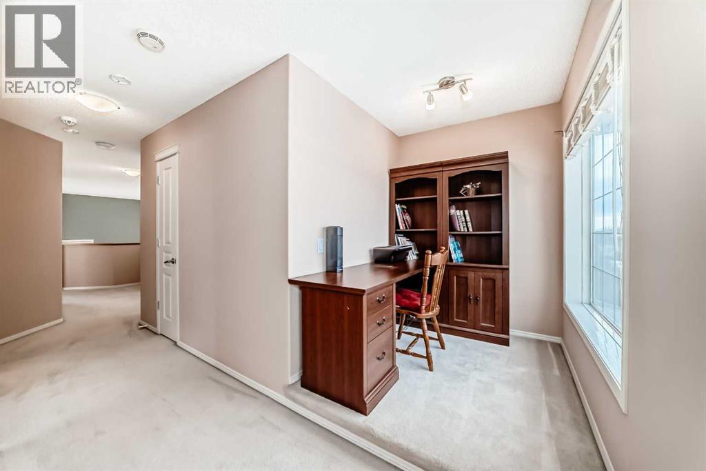 158 Invermere Drive, Chestermere, Alberta  T1X 1L3 - Photo 32 - A2278312