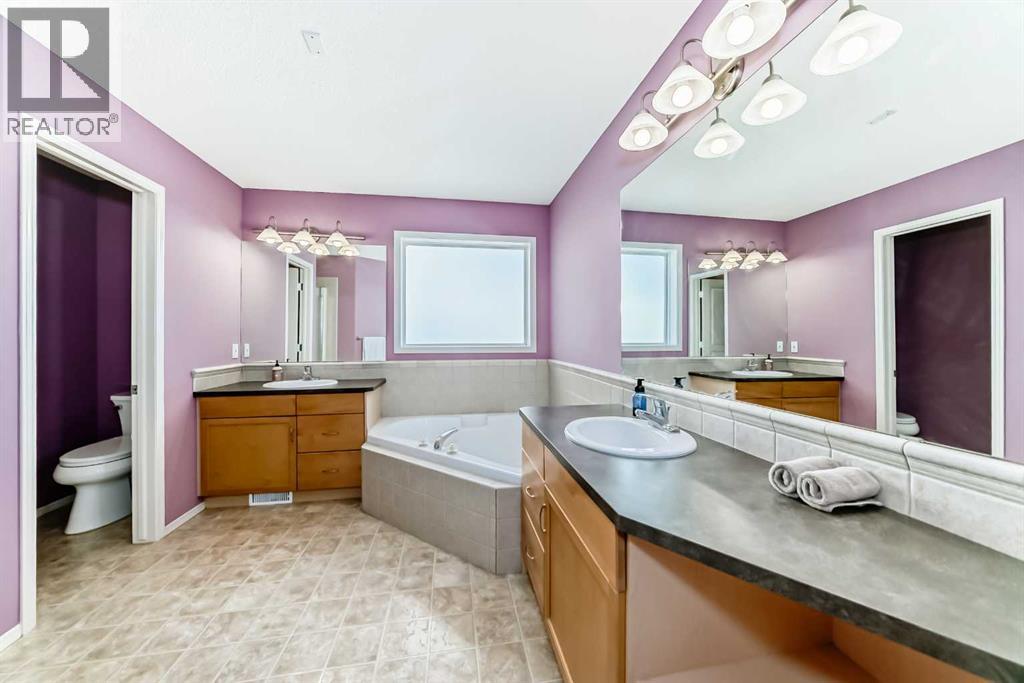 158 Invermere Drive, Chestermere, Alberta  T1X 1L3 - Photo 26 - A2278312