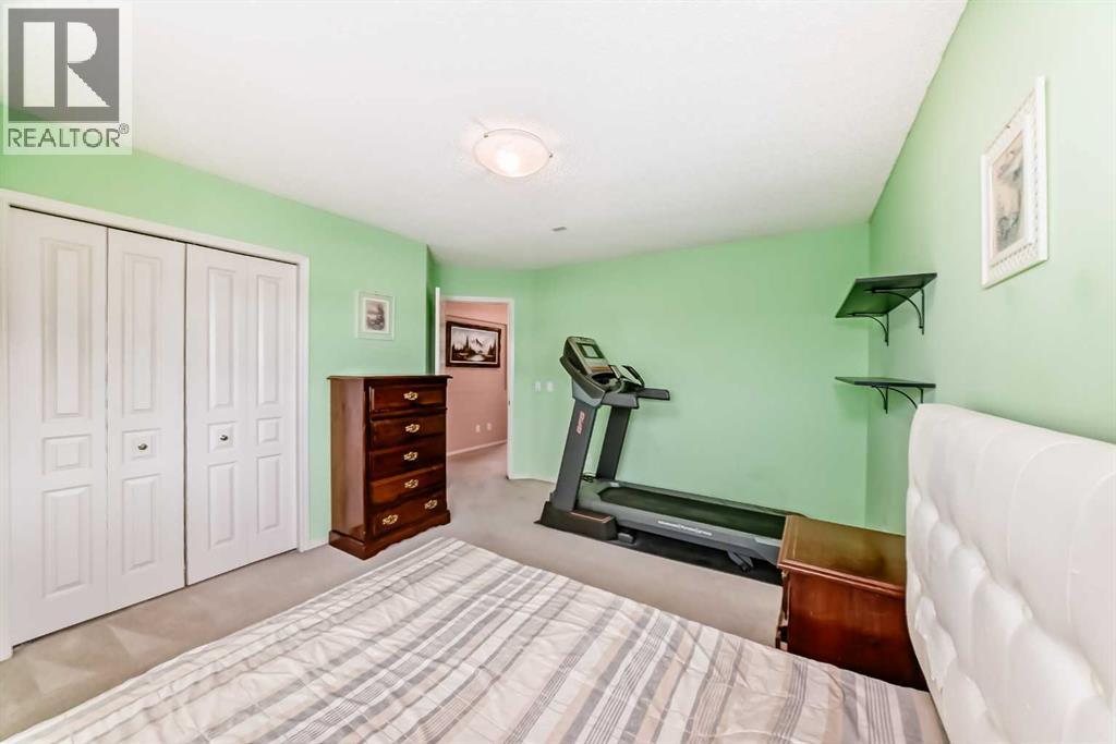 158 Invermere Drive, Chestermere, Alberta  T1X 1L3 - Photo 28 - A2278312