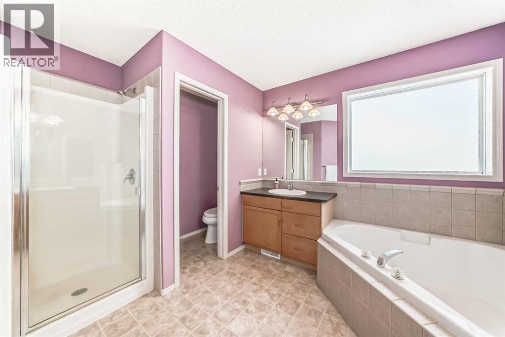 158 Invermere Drive, Chestermere, Alberta  T1X 1L3 - Photo 25 - A2278312