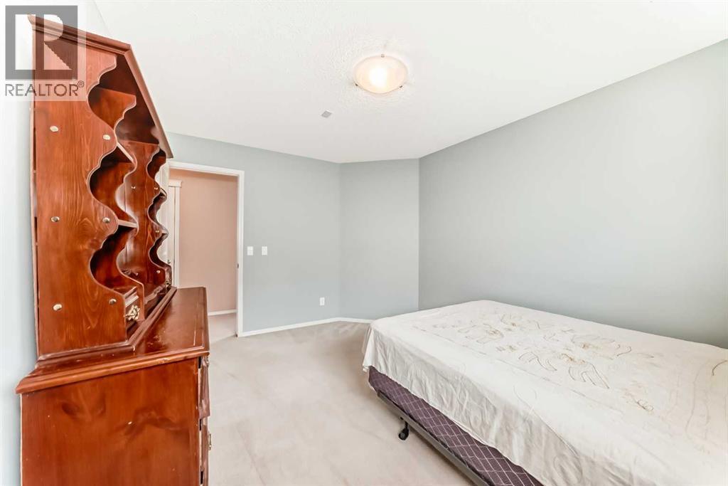 158 Invermere Drive, Chestermere, Alberta  T1X 1L3 - Photo 30 - A2278312