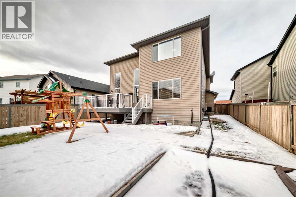 158 Invermere Drive, Chestermere, Alberta  T1X 1L3 - Photo 46 - A2278312