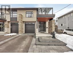 51 AYLEN AVENUE, Ottawa, Ontario