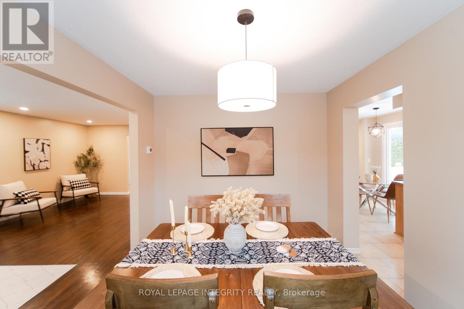 1953 Marquis Avenue, Ottawa, Ontario  K1J 8J3 - Photo 10 - X12704396