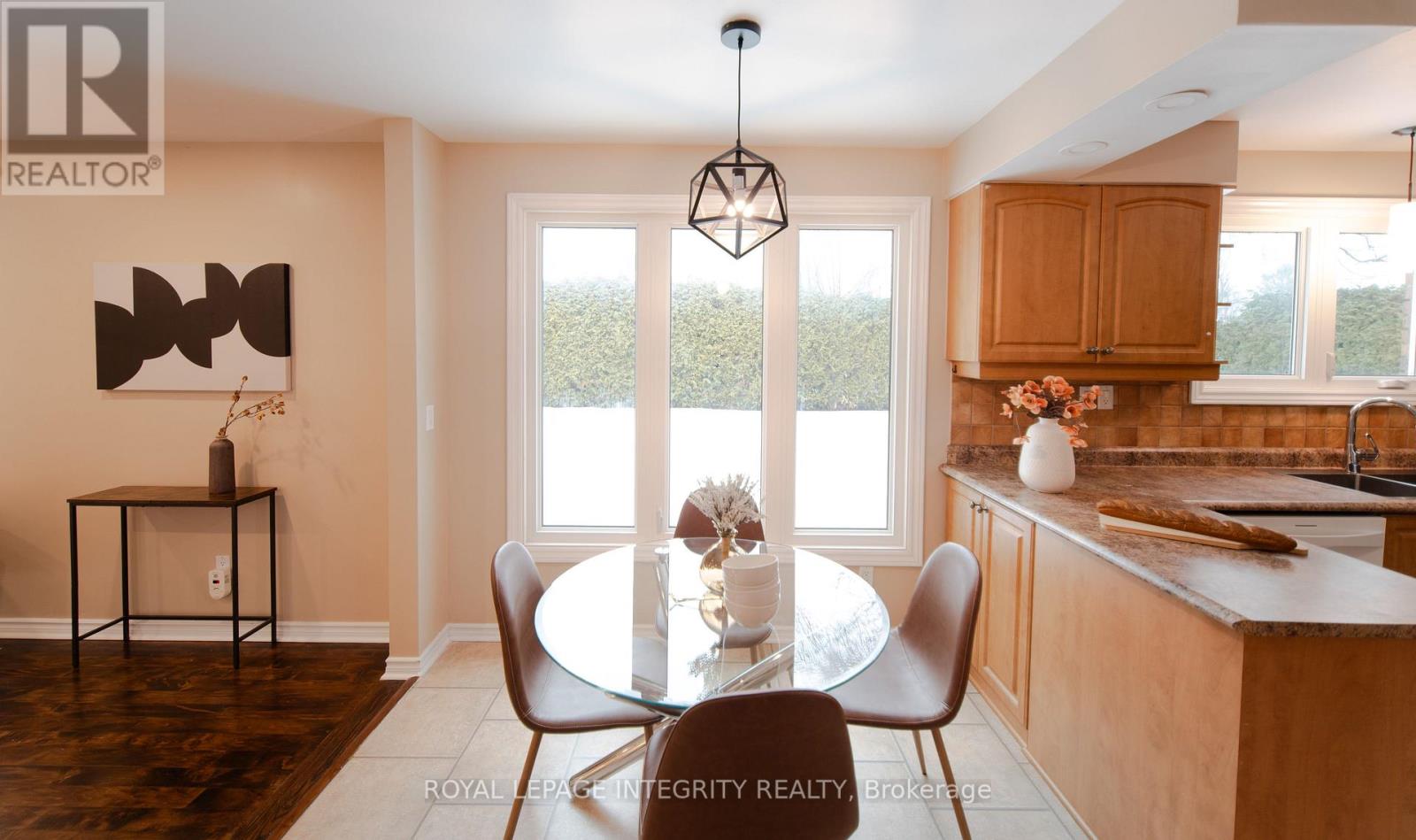 1953 Marquis Avenue, Ottawa, Ontario  K1J 8J3 - Photo 16 - X12704396