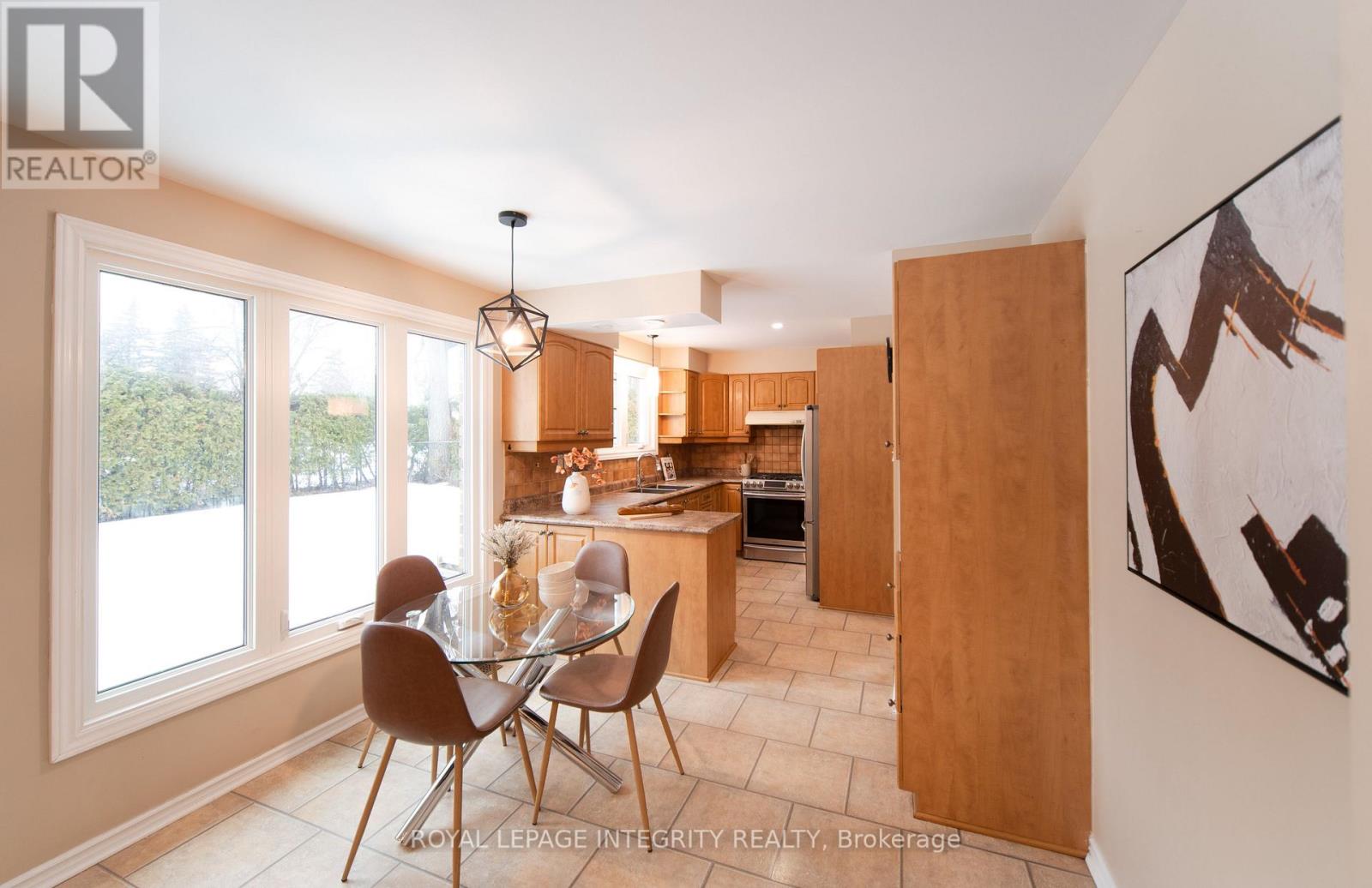 1953 Marquis Avenue, Ottawa, Ontario  K1J 8J3 - Photo 17 - X12704396