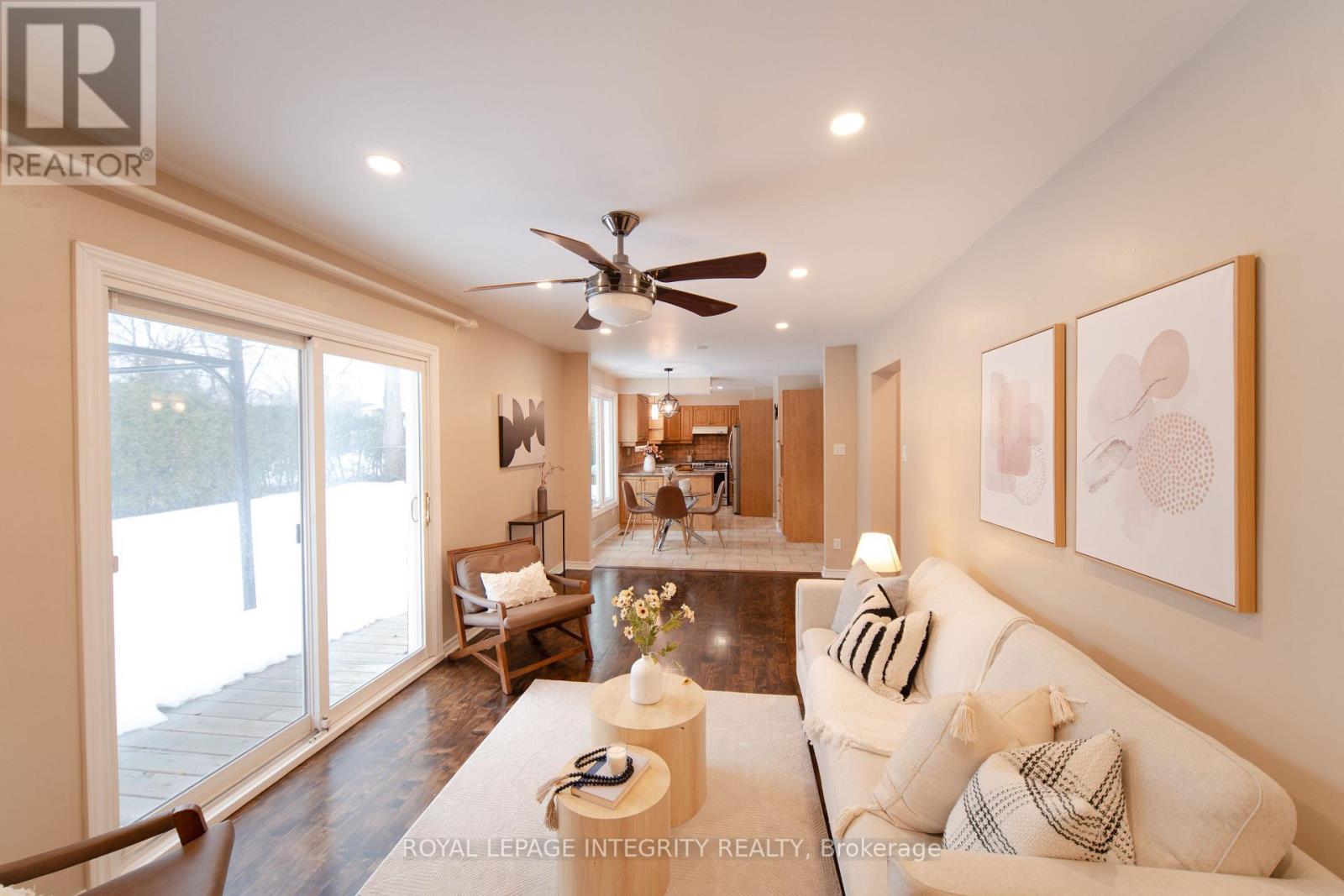 1953 Marquis Avenue, Ottawa, Ontario  K1J 8J3 - Photo 18 - X12704396