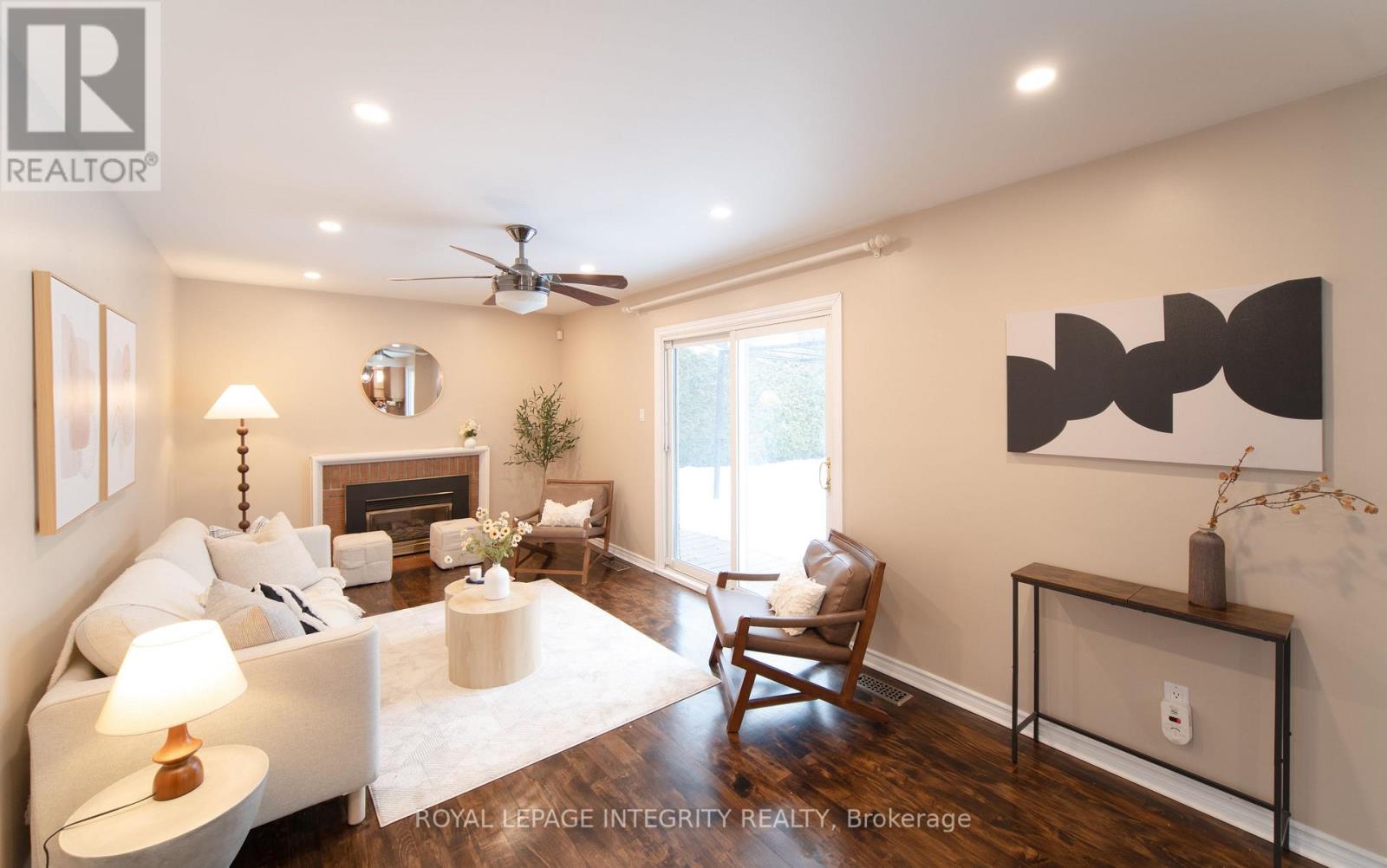 1953 Marquis Avenue, Ottawa, Ontario  K1J 8J3 - Photo 19 - X12704396