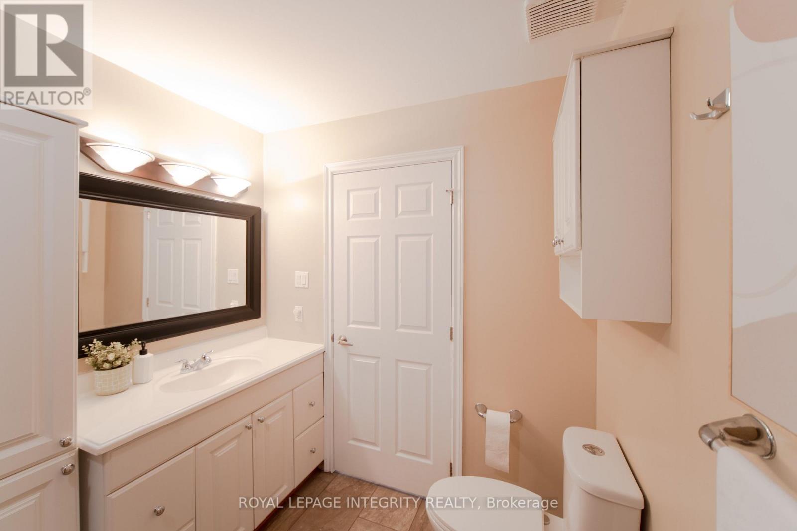 1953 Marquis Avenue, Ottawa, Ontario  K1J 8J3 - Photo 21 - X12704396