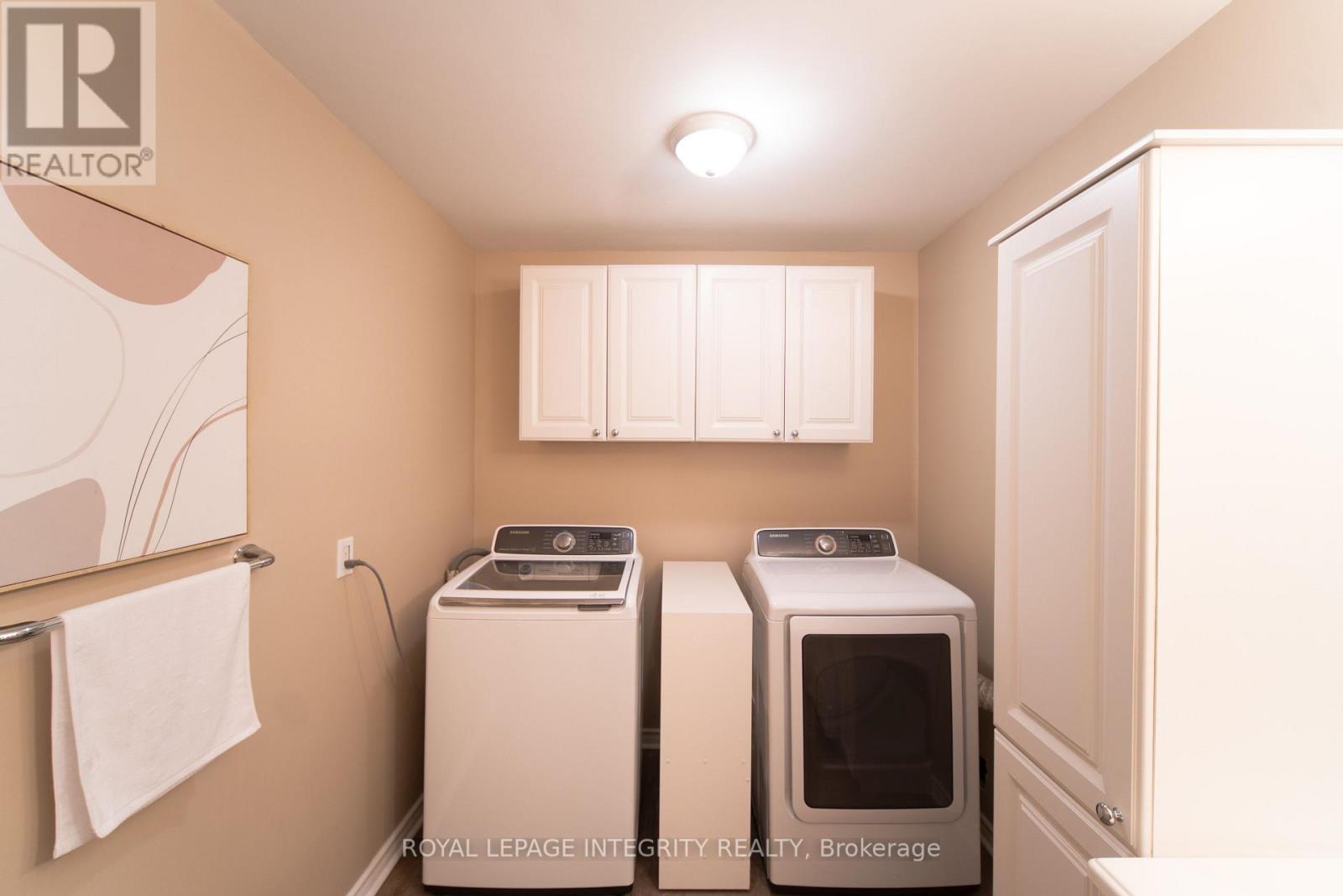 1953 Marquis Avenue, Ottawa, Ontario  K1J 8J3 - Photo 22 - X12704396