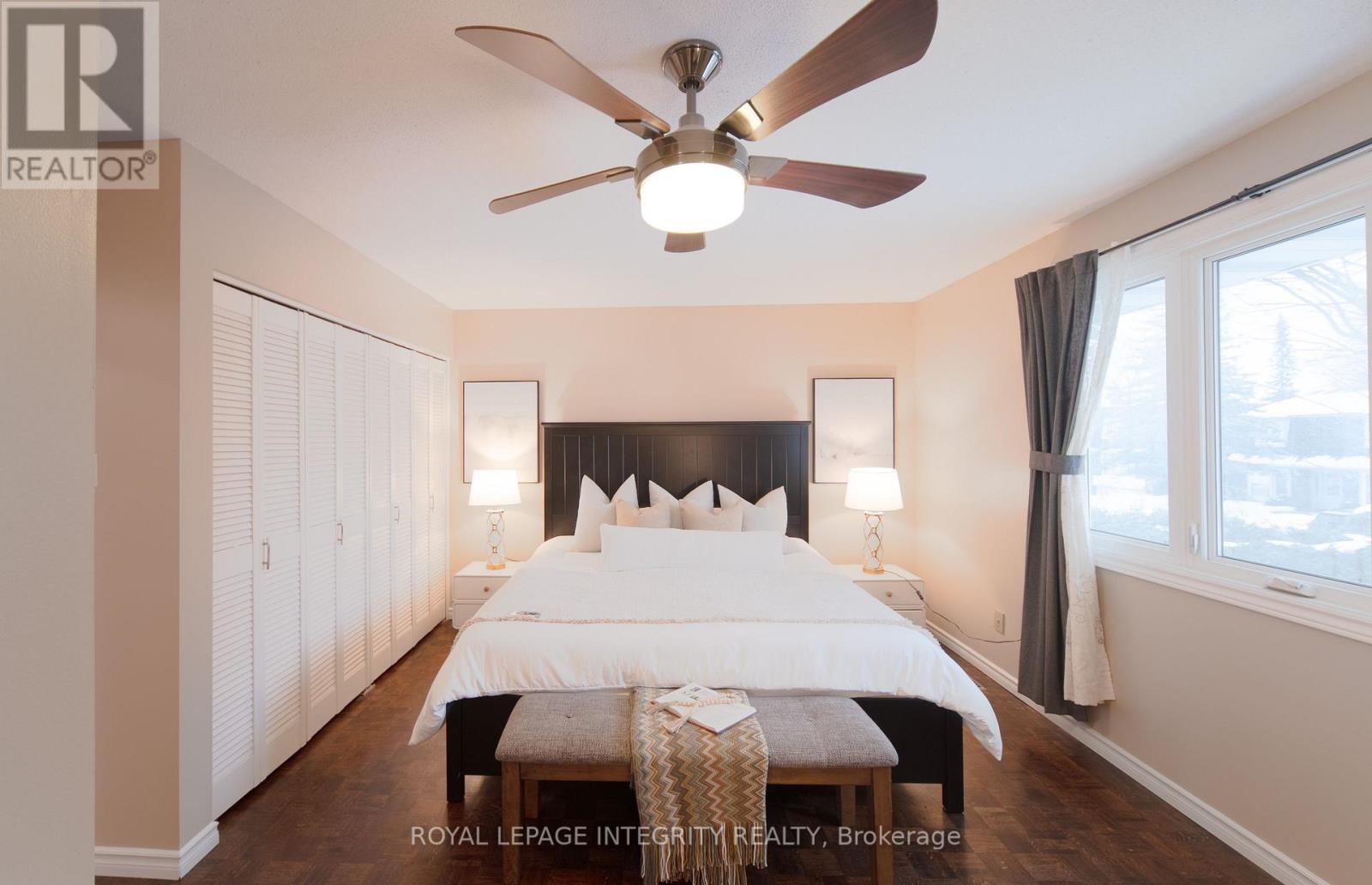 1953 Marquis Avenue, Ottawa, Ontario  K1J 8J3 - Photo 23 - X12704396